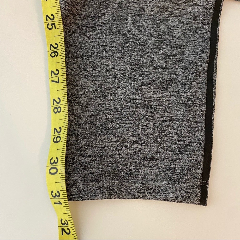 Lululemon Textured Tech Joggers - Picture 13 of 14